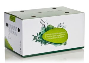 2012-Homlagarden-Packaging-Design-Vector-Galleries