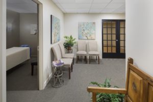 chiropractic-waiting-room