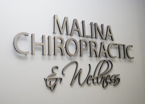 malina-chiropractic-wellness-office-logo