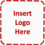 insert-logo-here