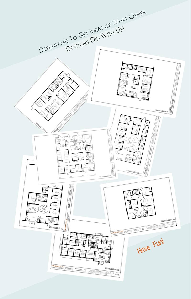 free-floor-plans-download-sampling-image